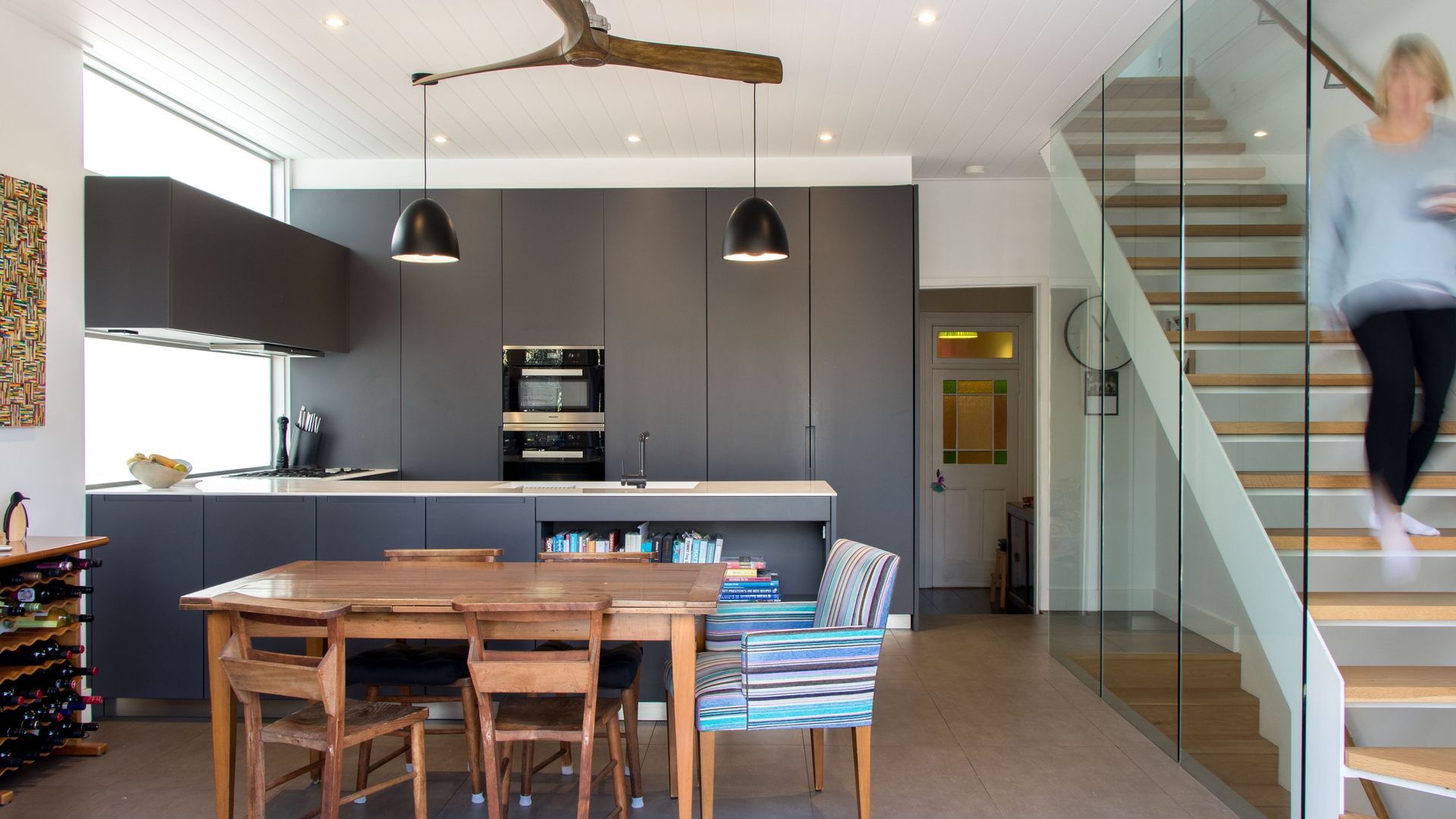 Coogee House banner