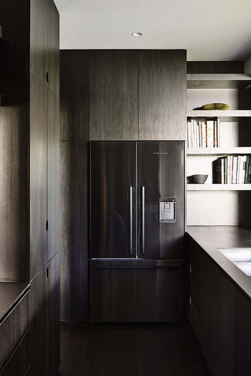 Photography: Dianna Snape, Derek Swalwell