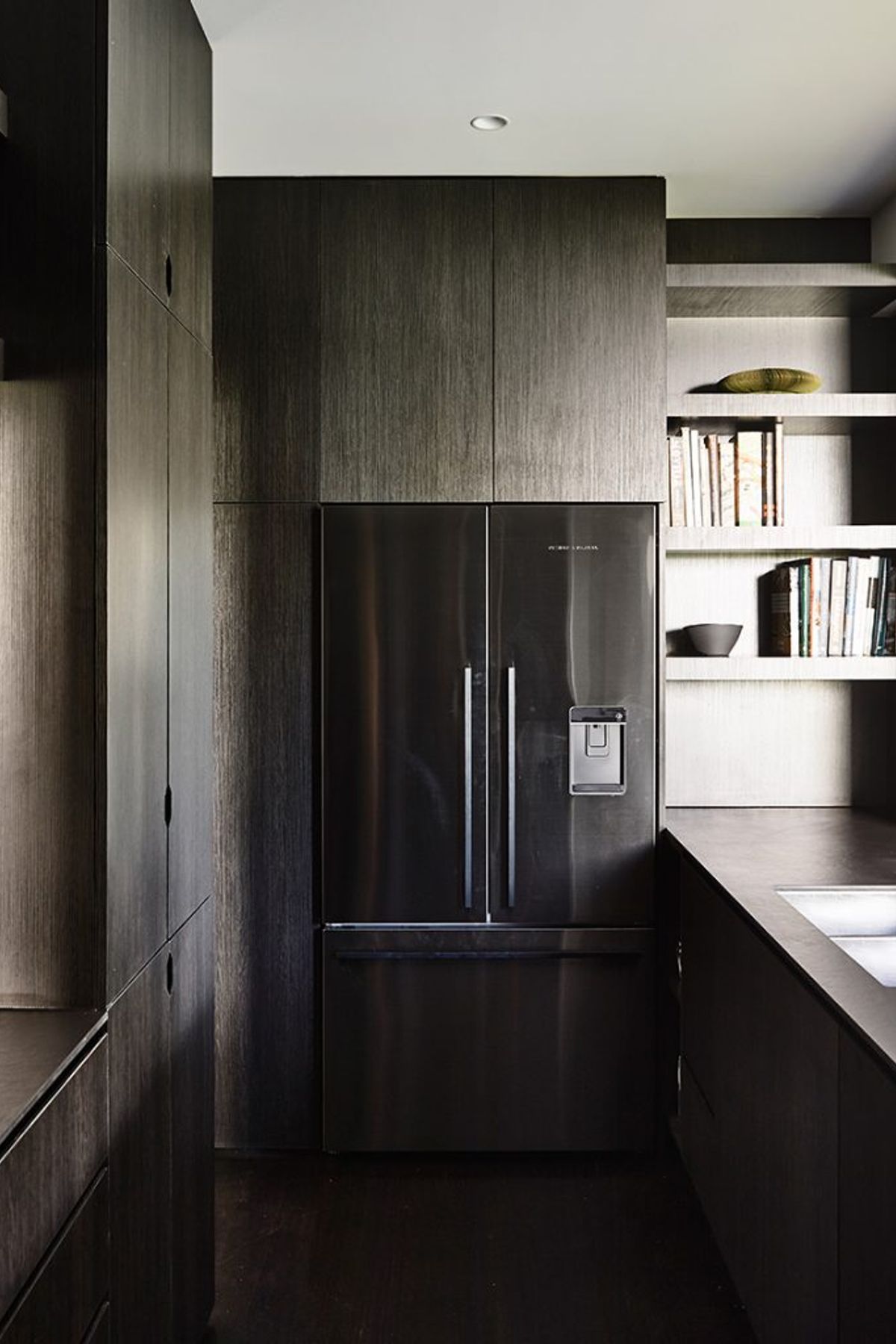 Photography: Dianna Snape, Derek Swalwell