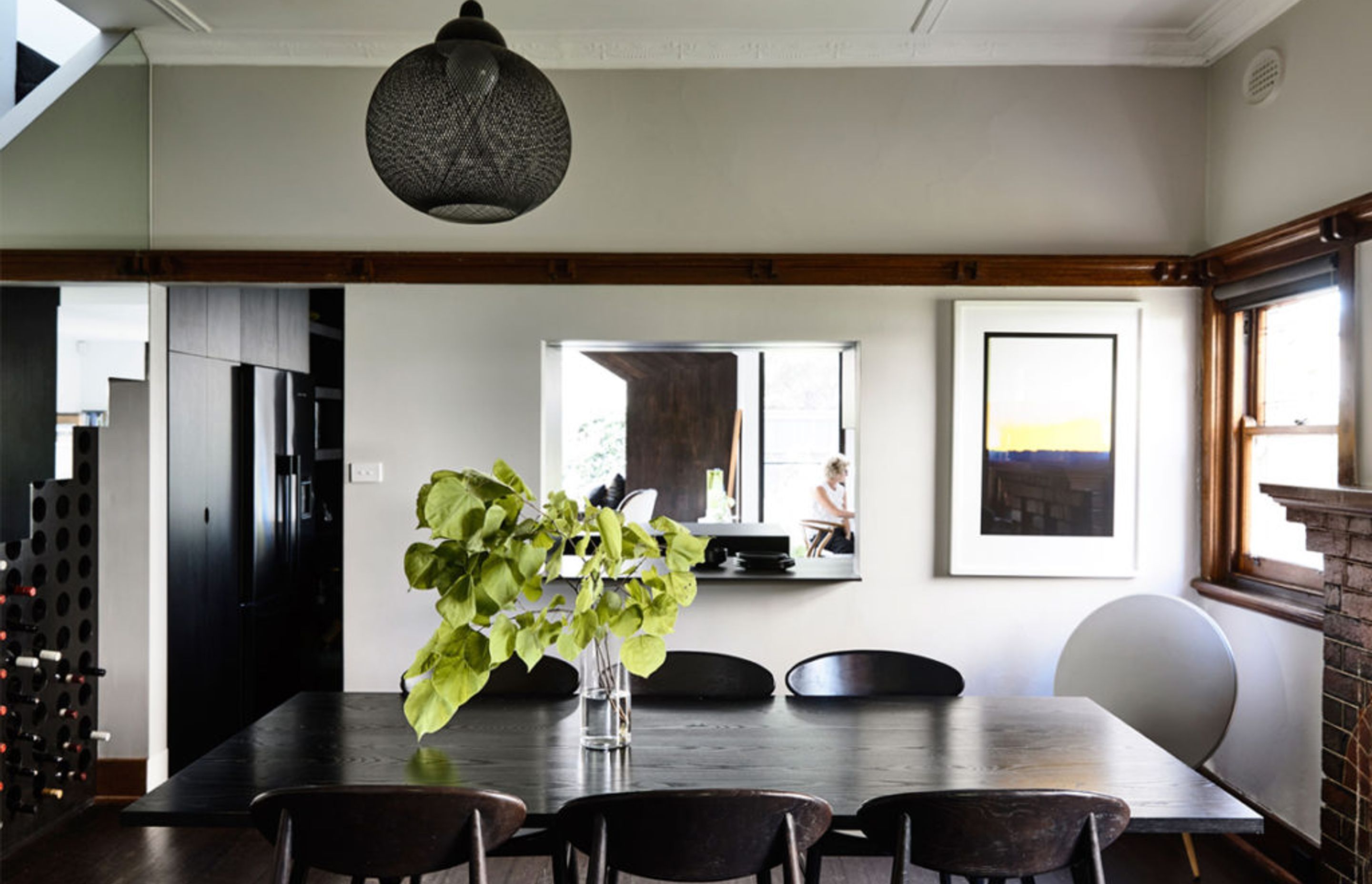 Photography: Dianna Snape, Derek Swalwell