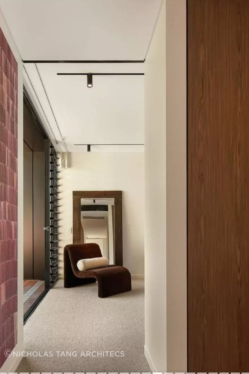 image-10-v2.jpg