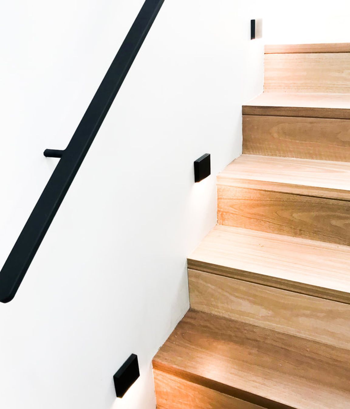 PROJECT 1111 - DULWICH HILL