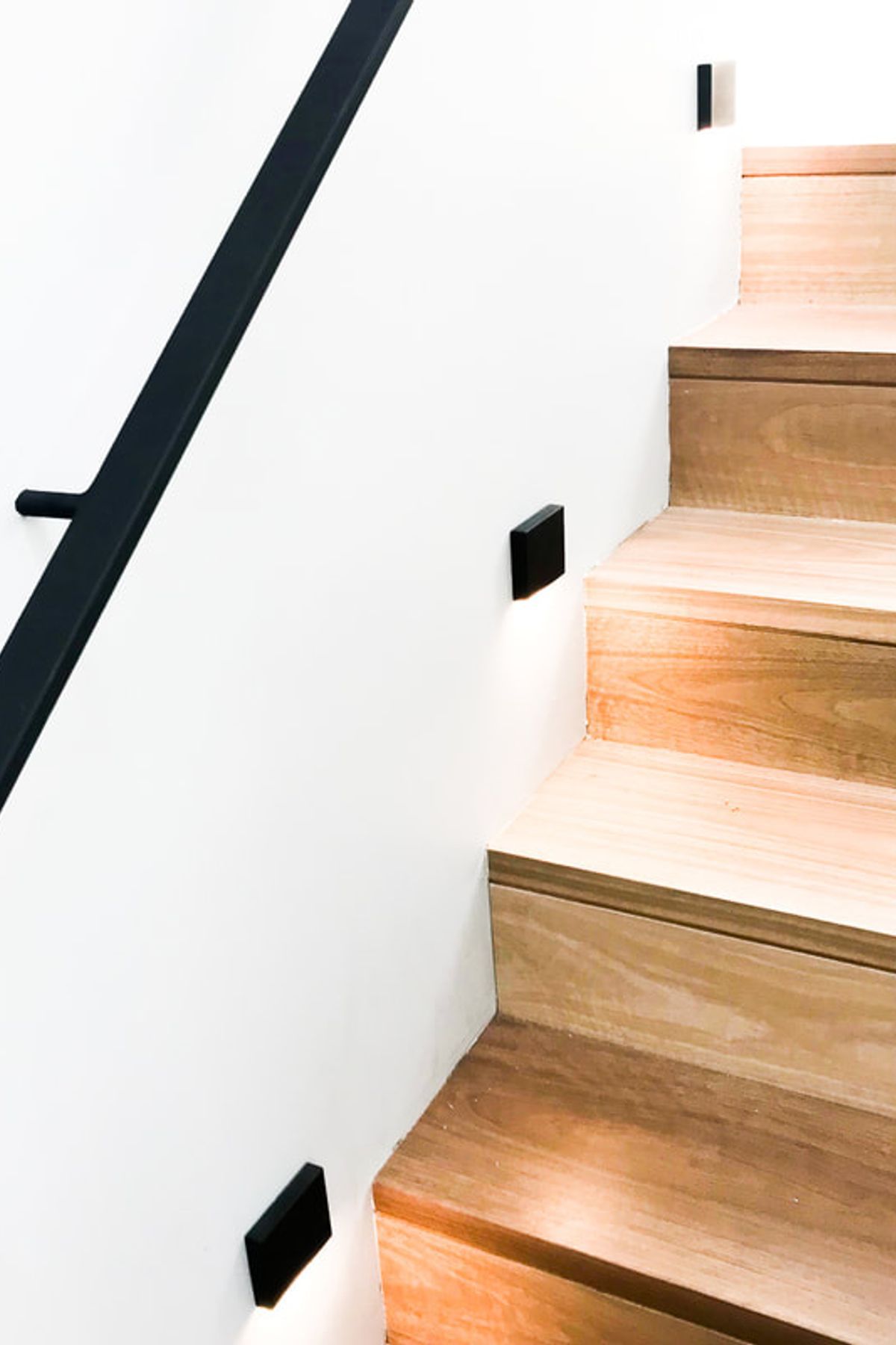 PROJECT 1111 - DULWICH HILL