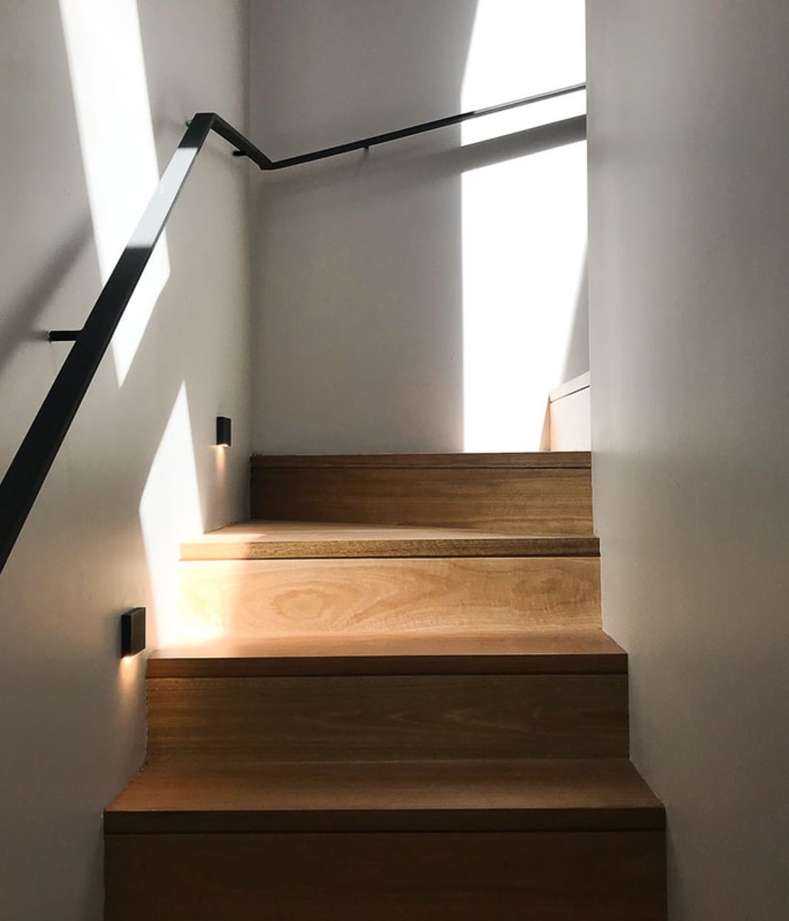 PROJECT 1111 - DULWICH HILL