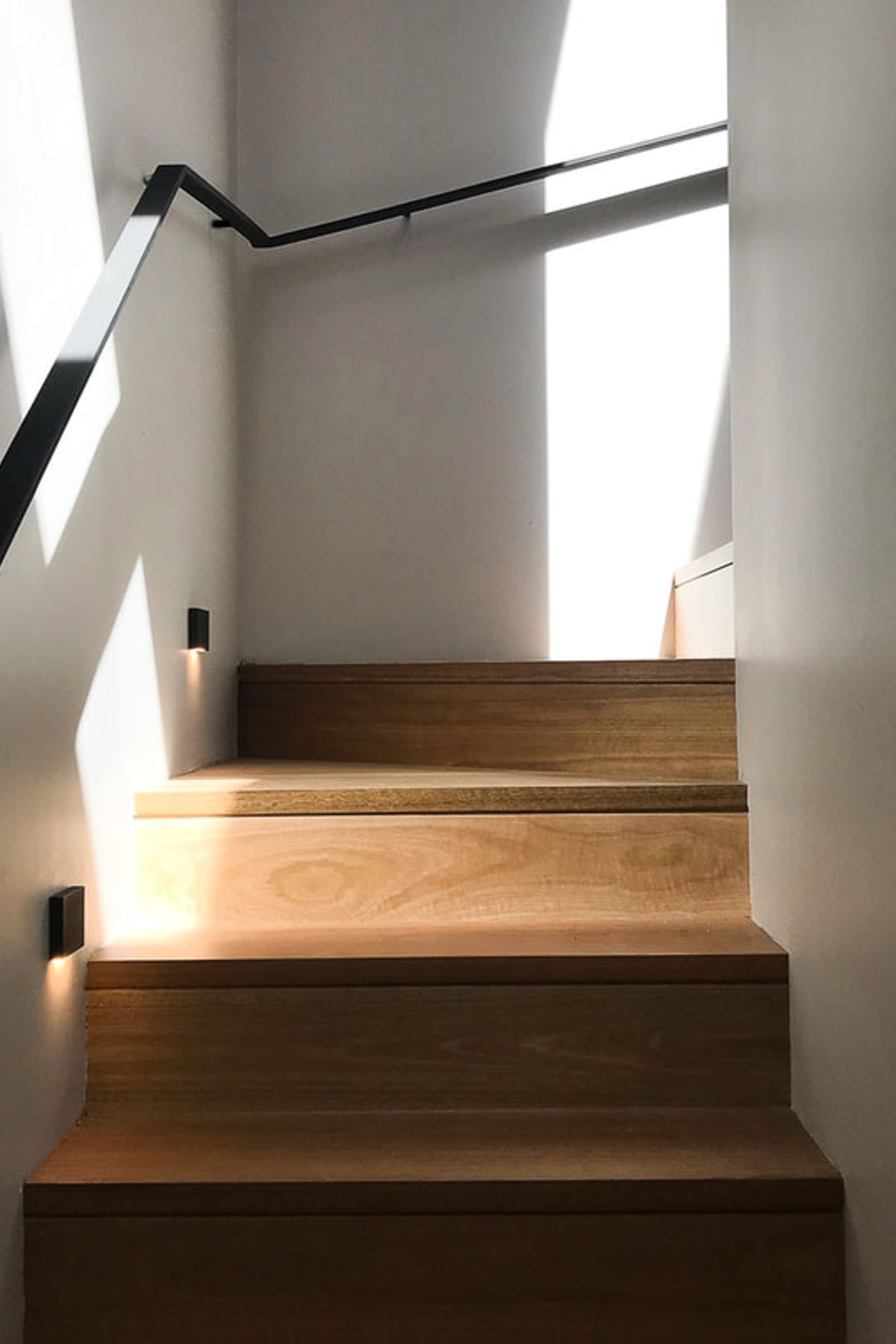 PROJECT 1111 - DULWICH HILL