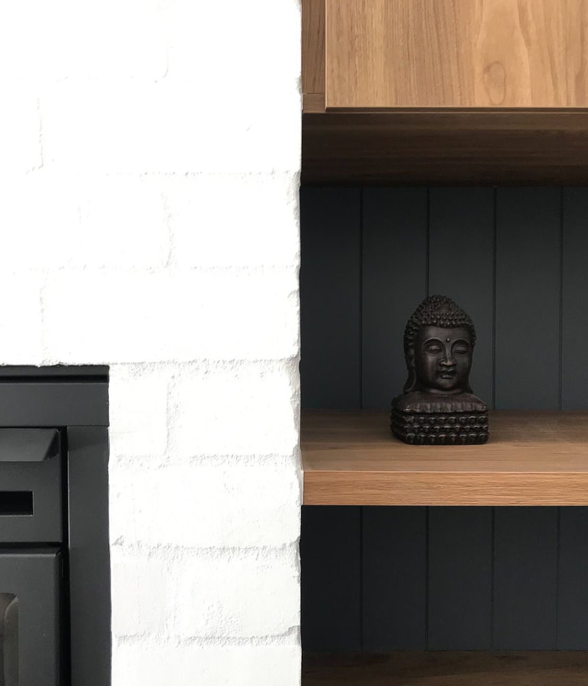 PROJECT 1111 - DULWICH HILL
