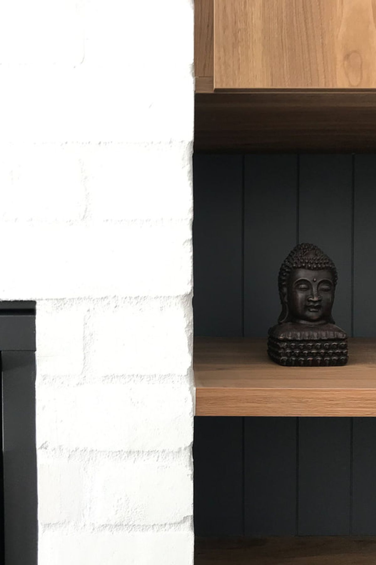 PROJECT 1111 - DULWICH HILL