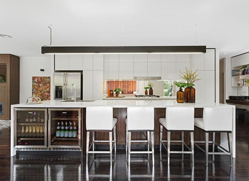 Glen Iris House 2