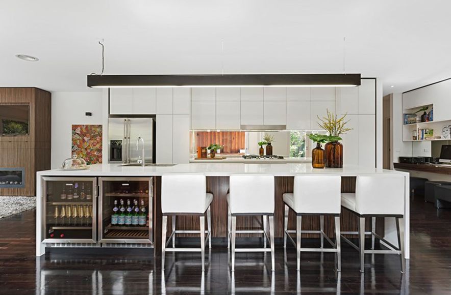 Glen Iris House 2