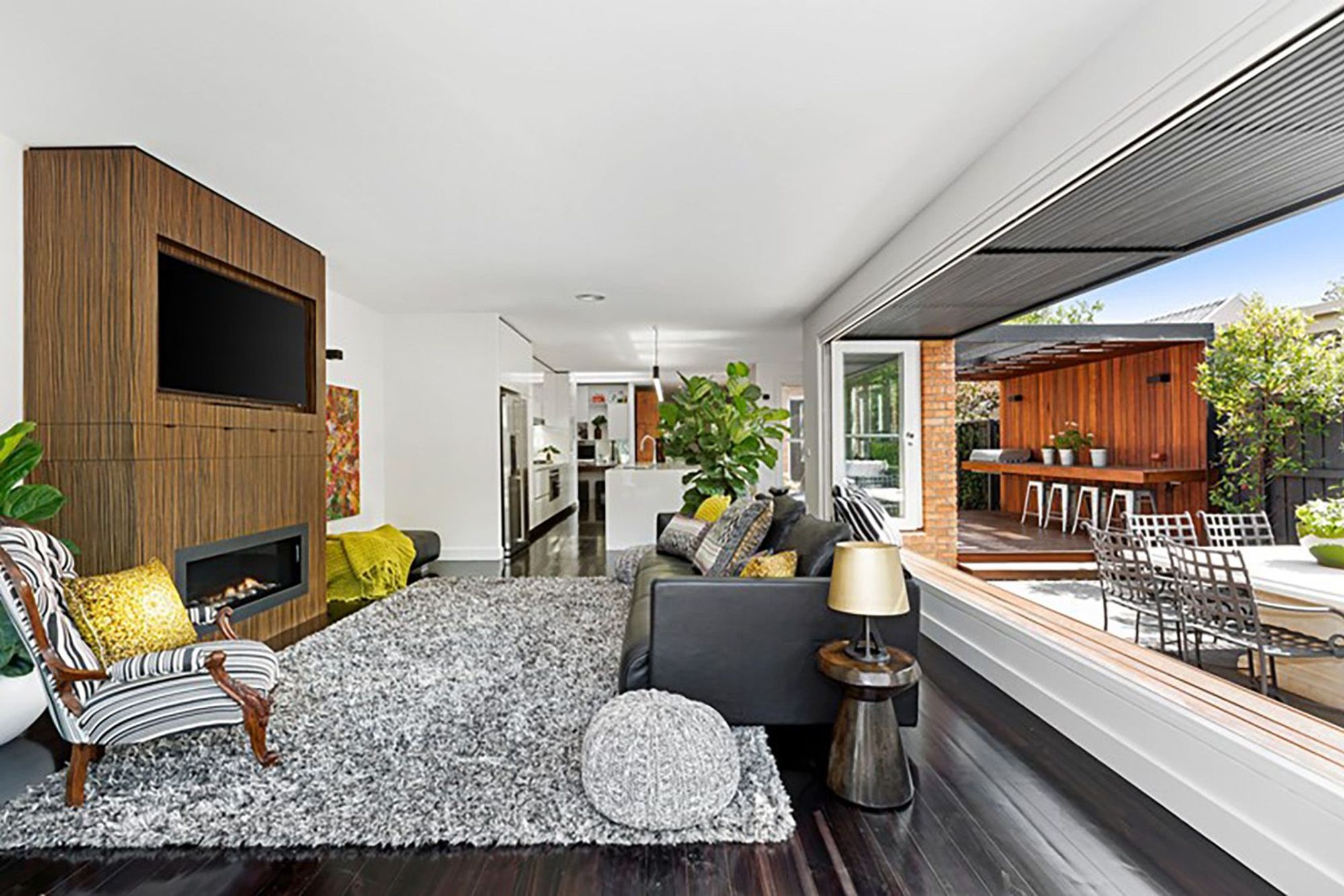 living-room-v2.jpg