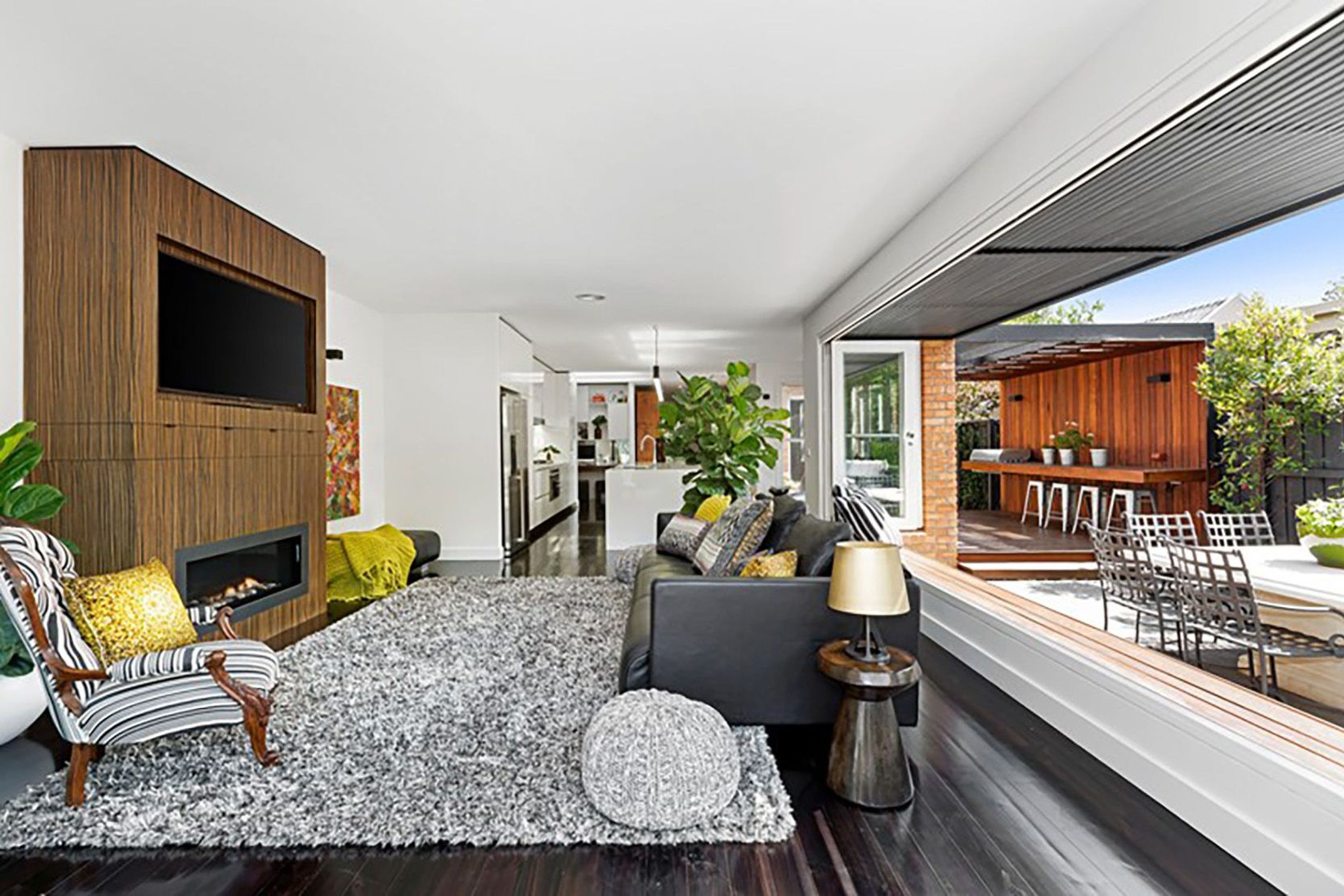 living-room-v2.jpg
