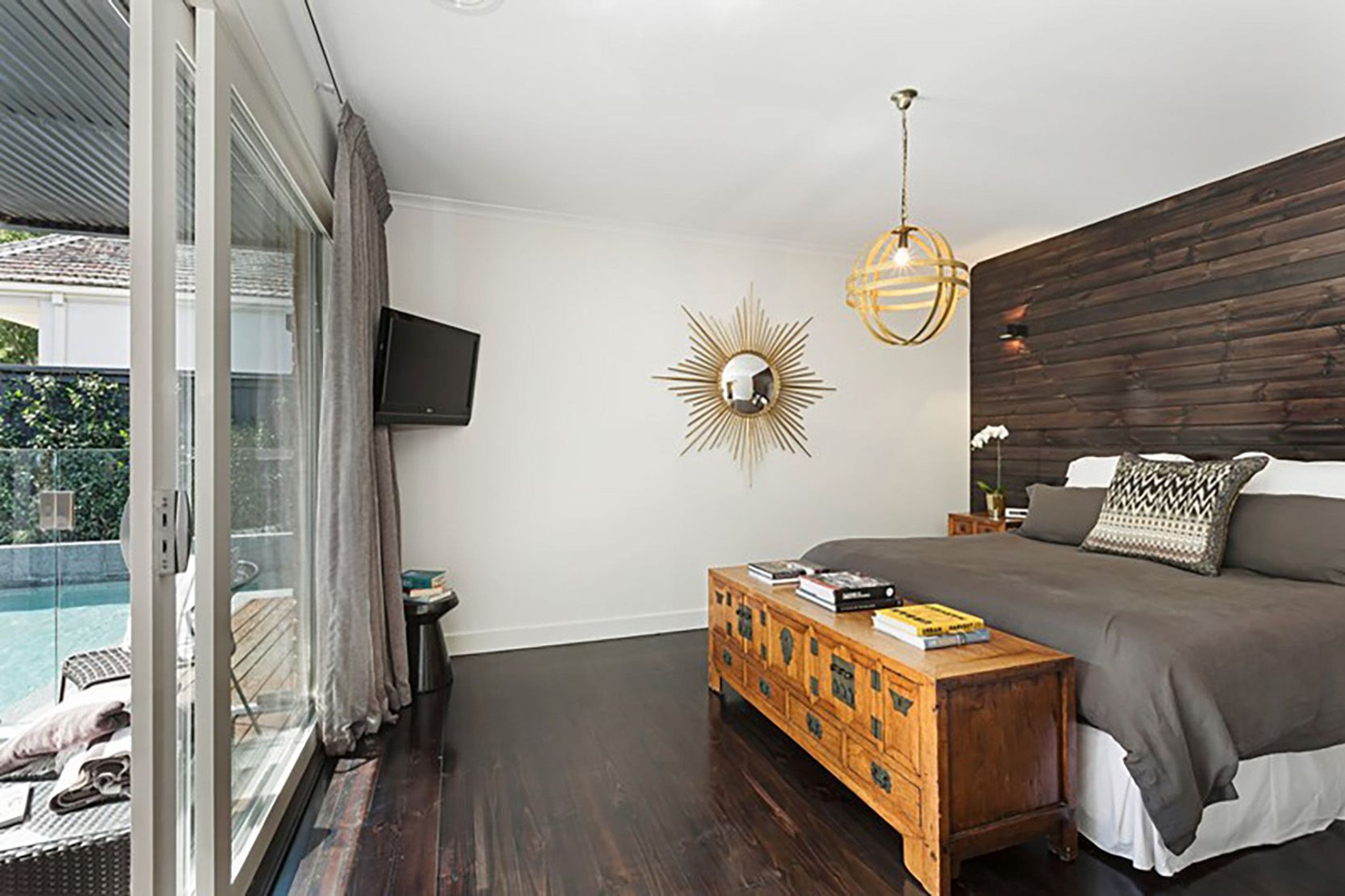 master-bedroom.jpg