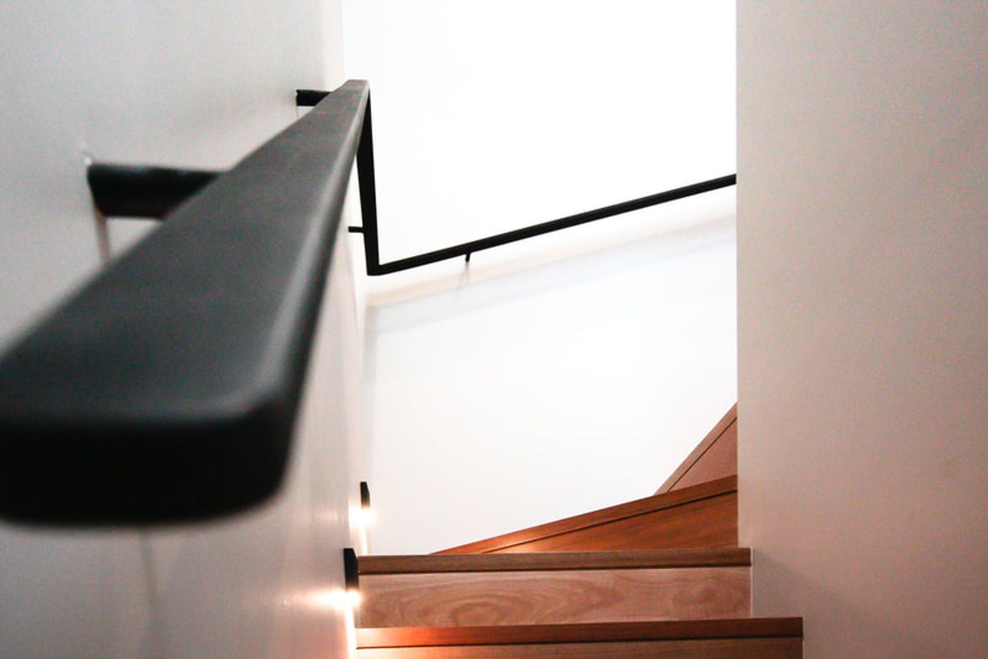 PROJECT 1111 - DULWICH HILL