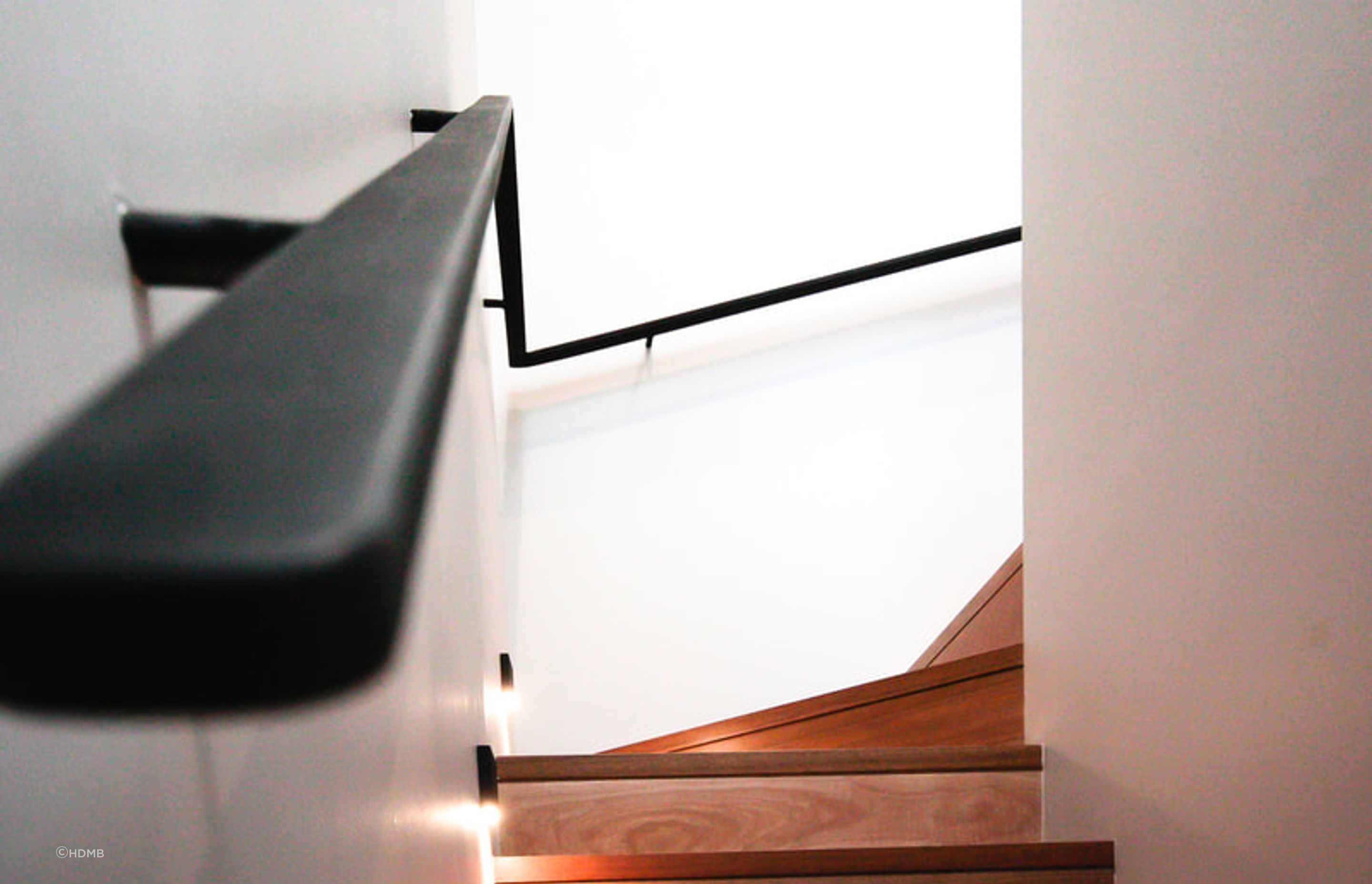 PROJECT 1111 - DULWICH HILL