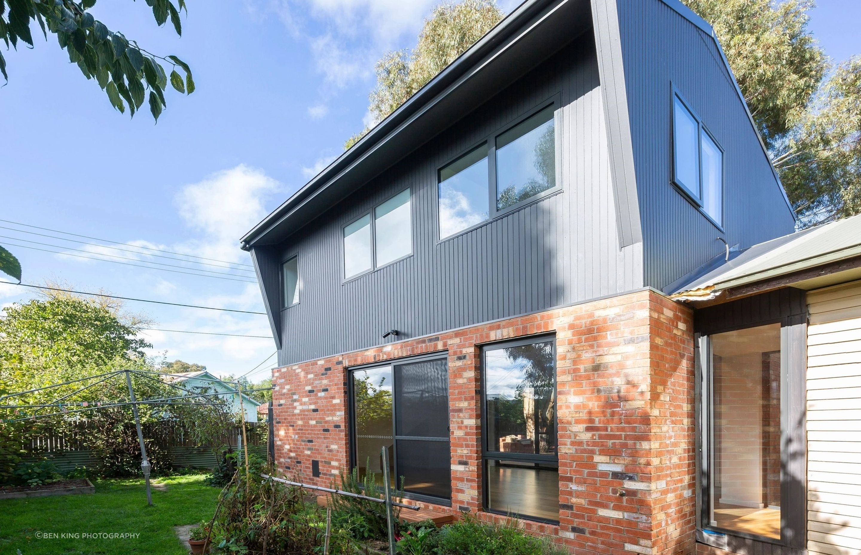 narrabundah02.jpeg