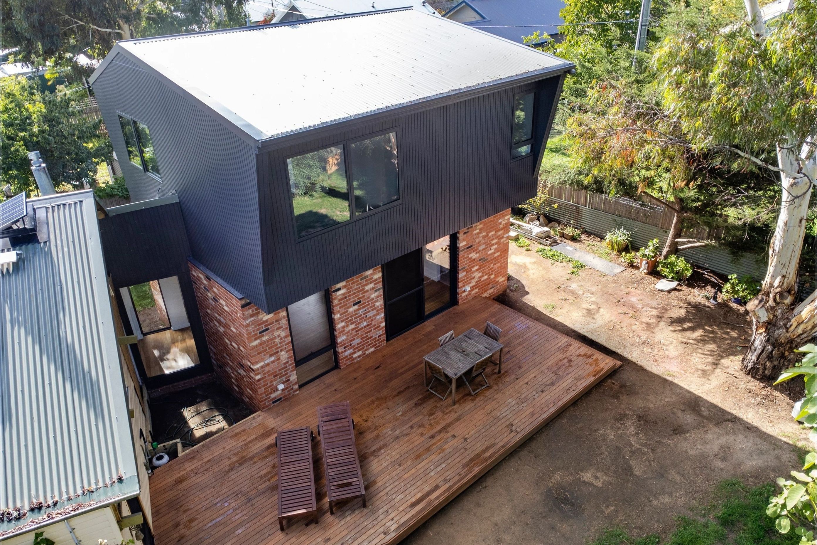 narrabundah04.jpeg