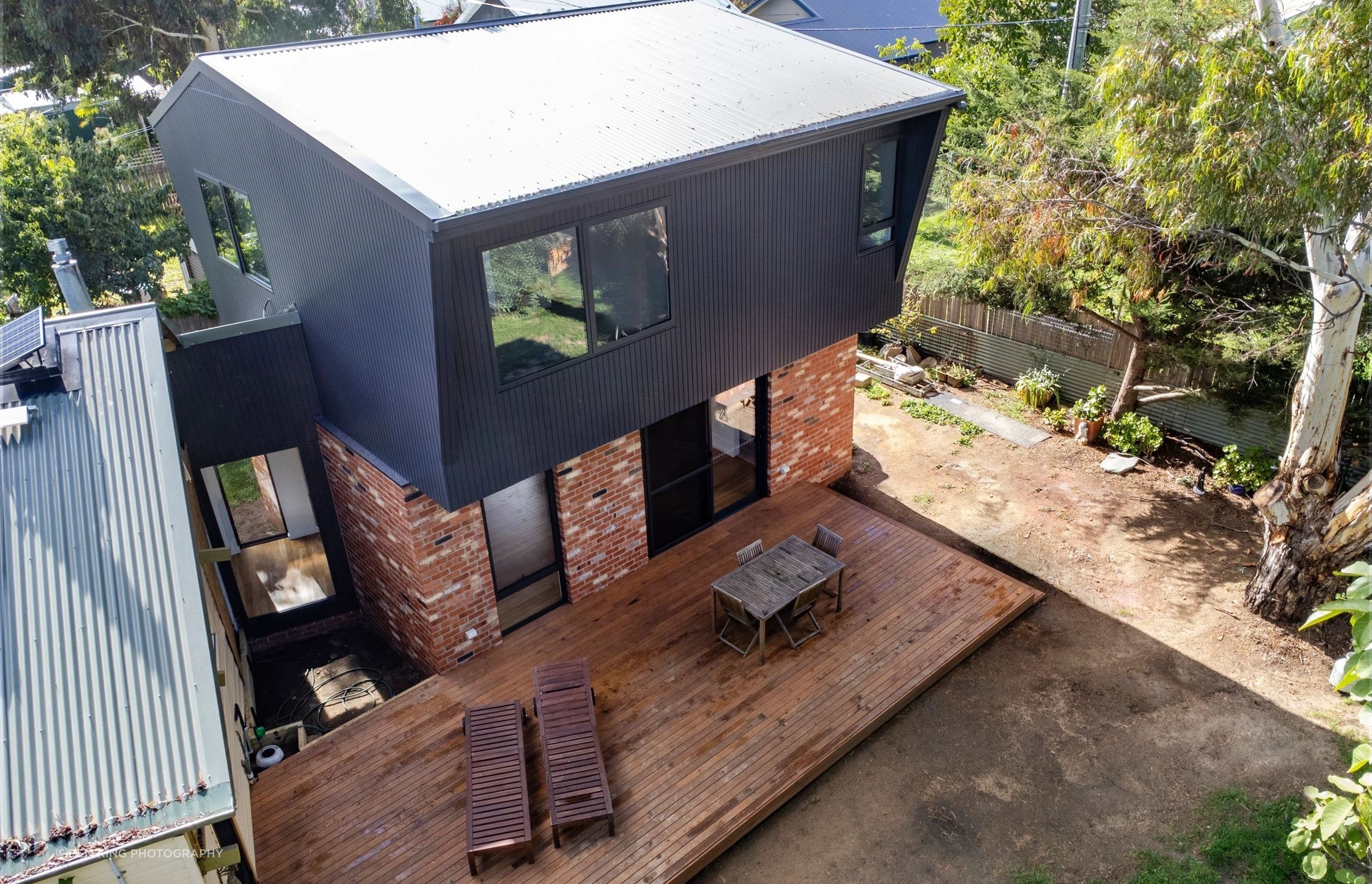narrabundah04.jpeg