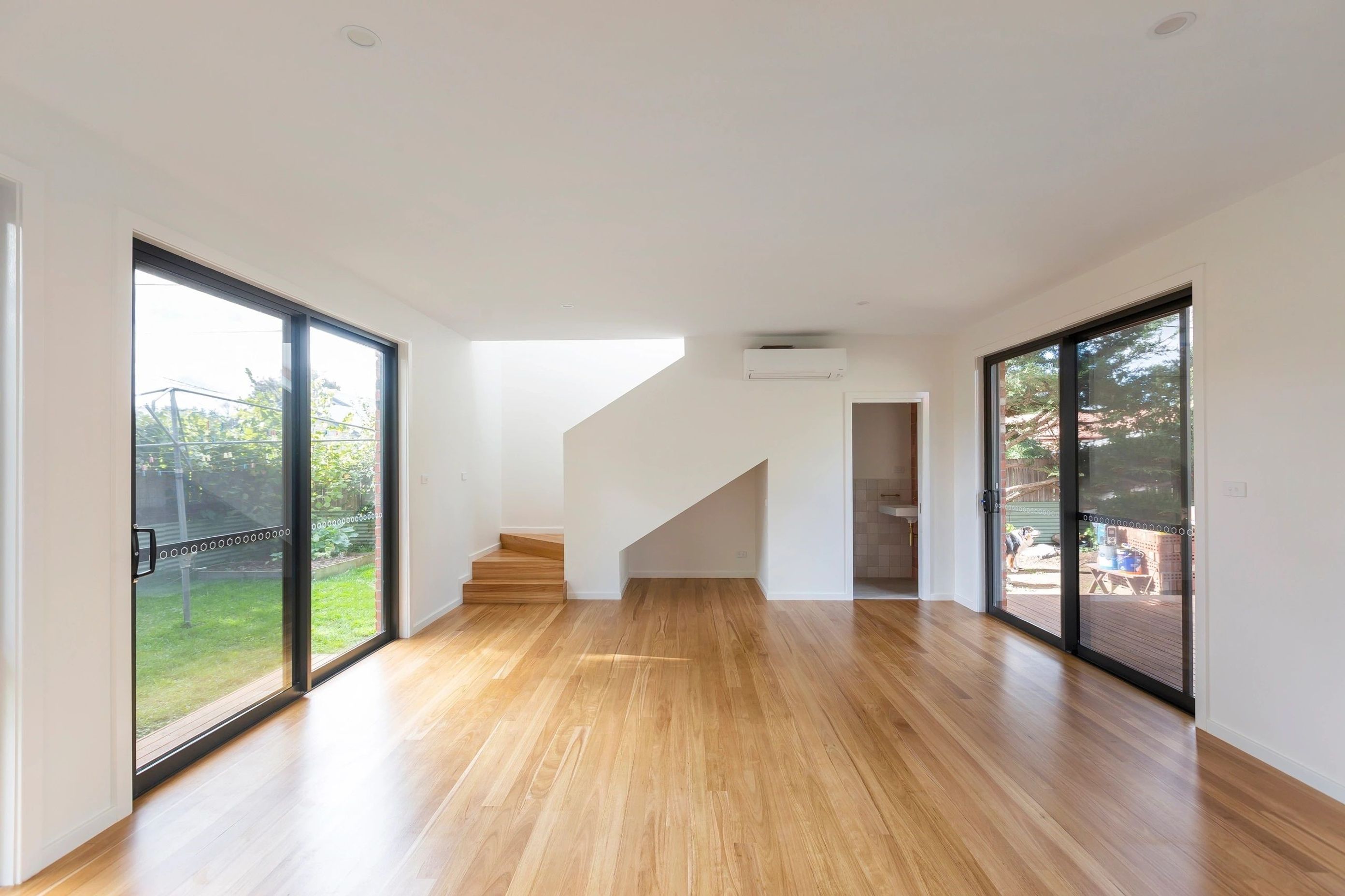 narrabundah05.jpeg