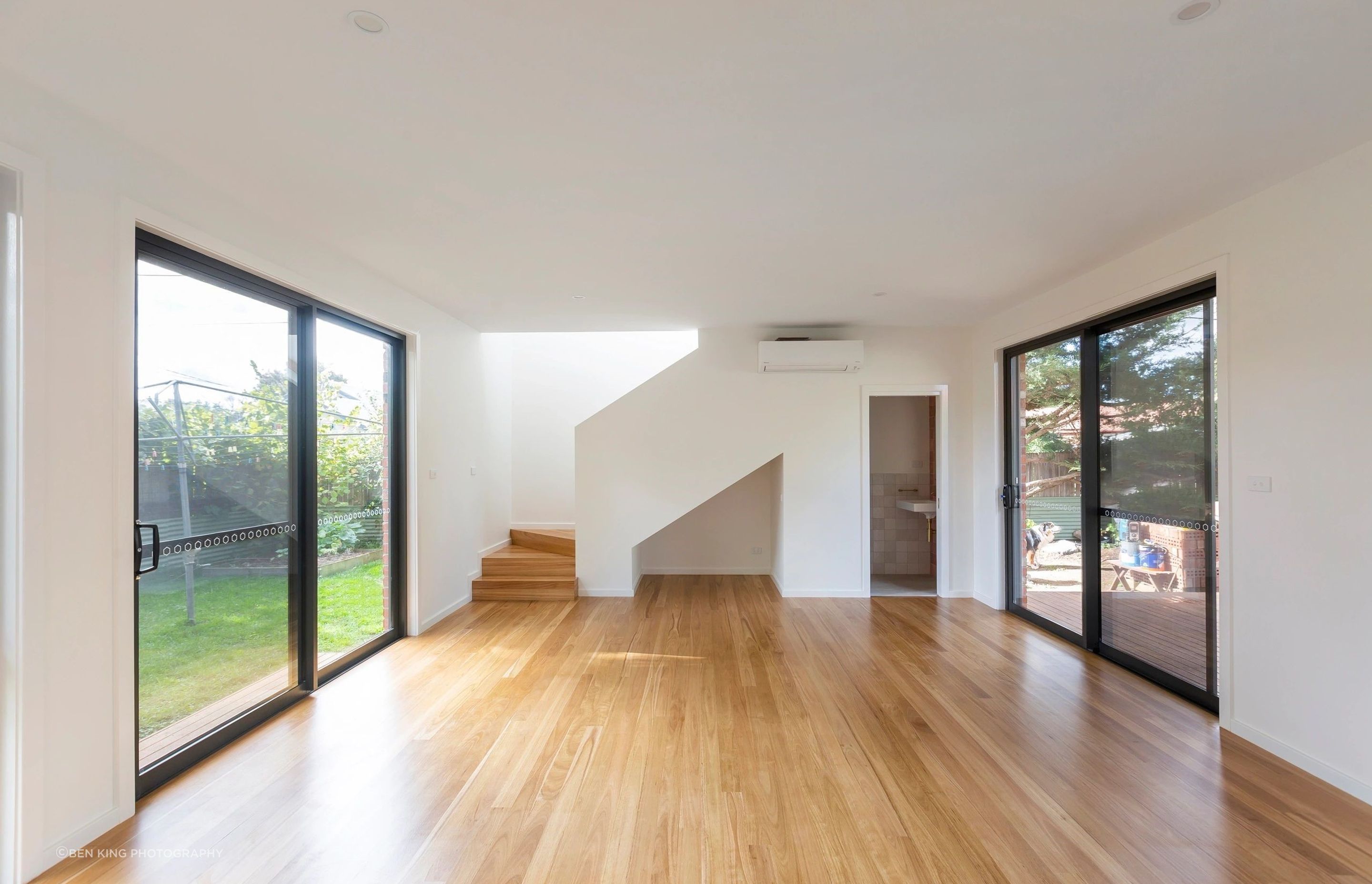 narrabundah05.jpeg