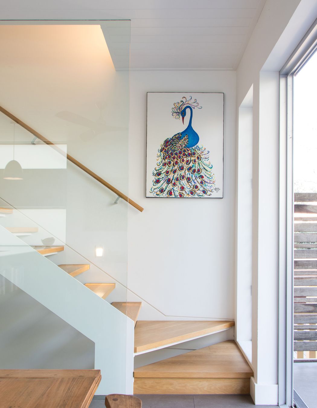 Coogee House