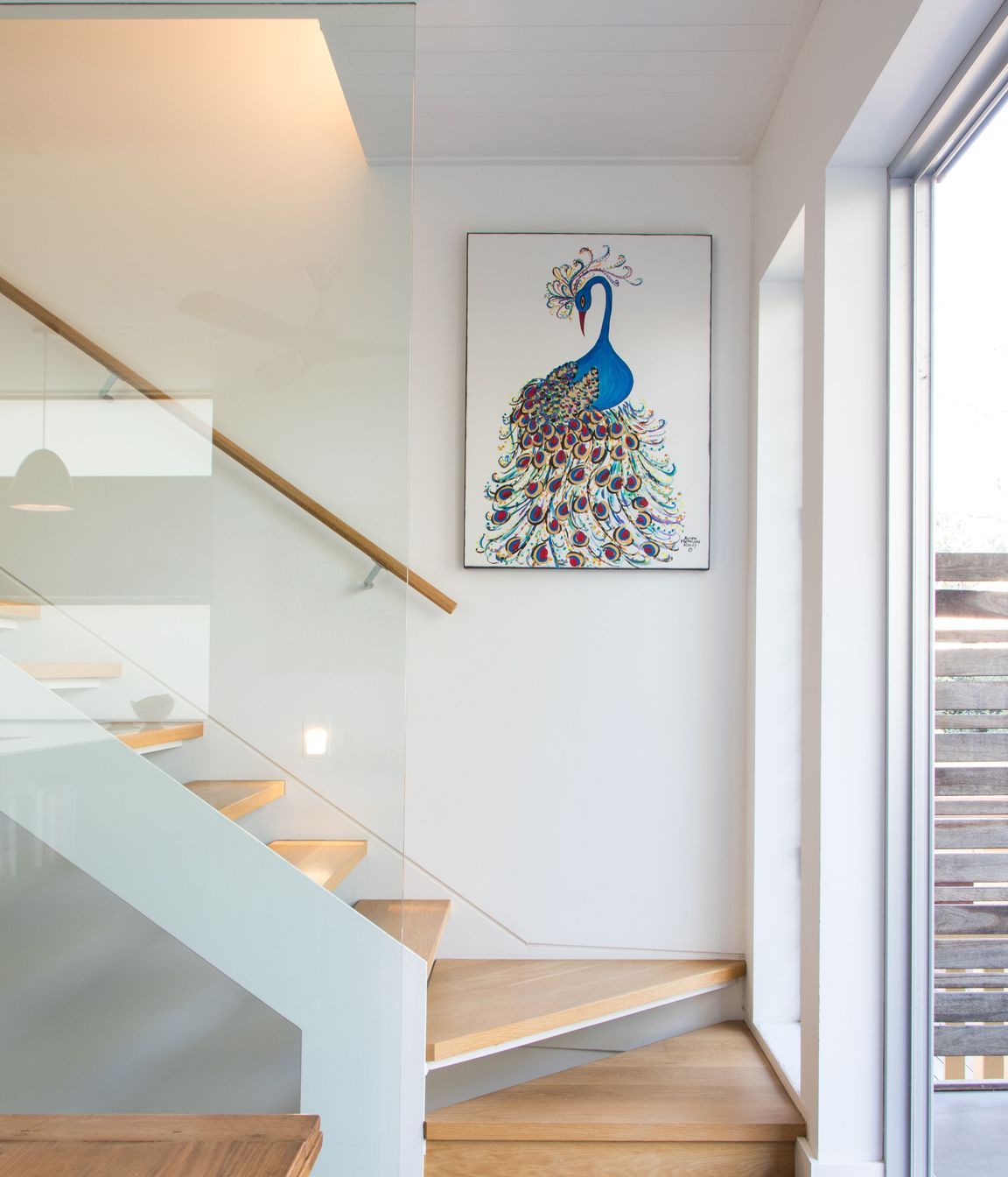 Coogee House