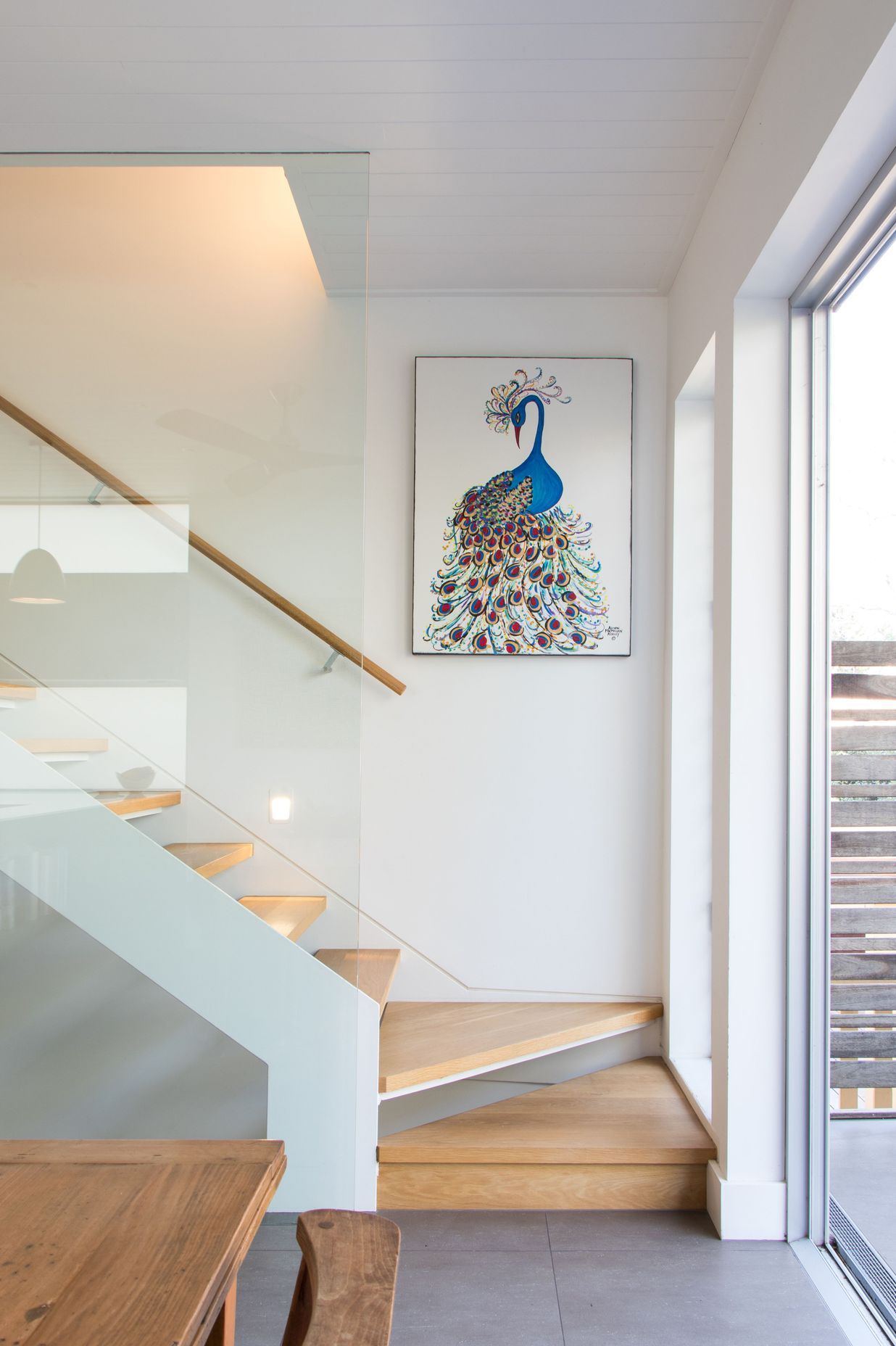 Coogee House