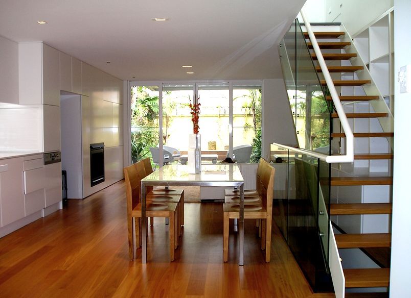 North Steyne - Manly