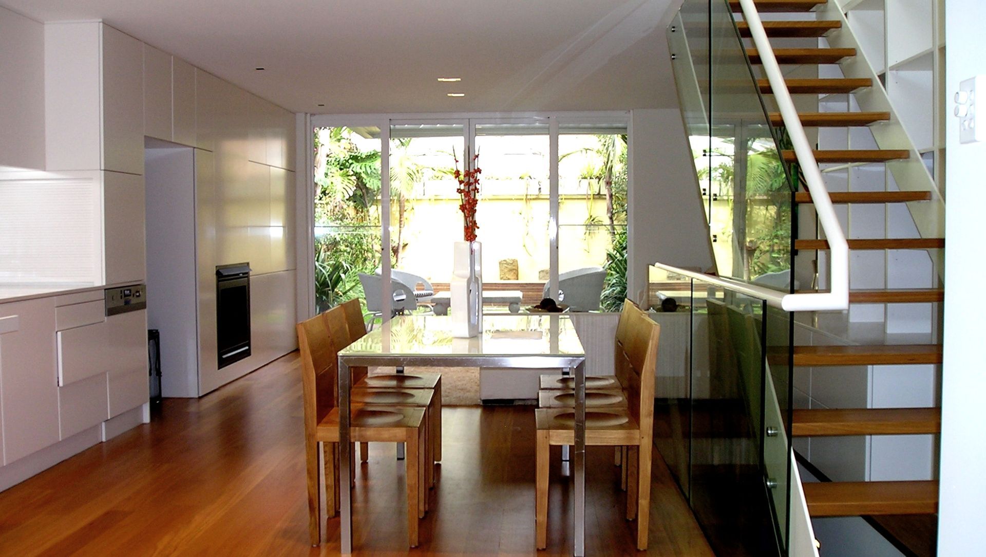 North Steyne - Manly banner