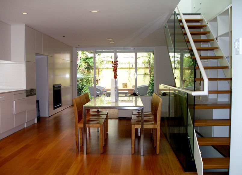 North Steyne - Manly