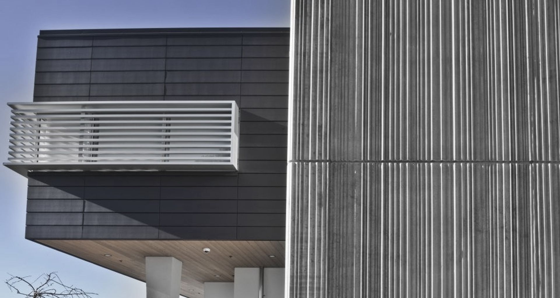 Southern Cross Addition banner