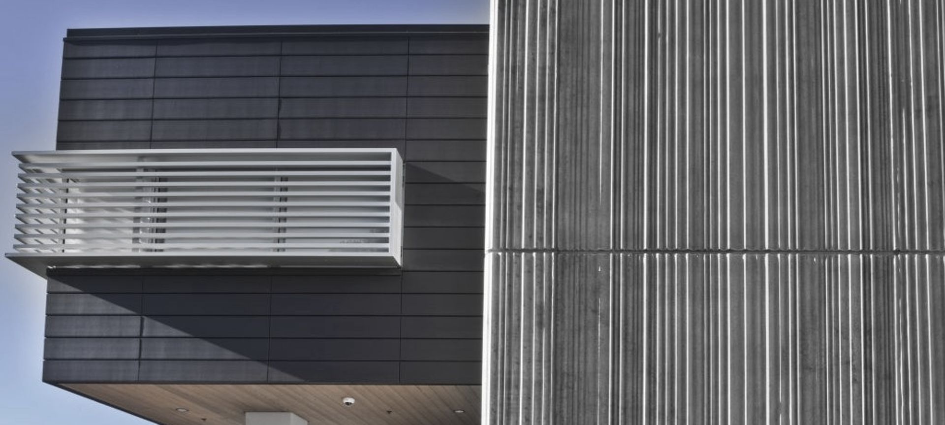 Southern Cross Addition banner
