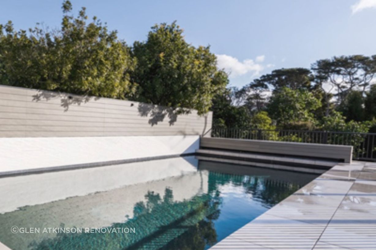 pool-tile-resortdeck-renovation-01-v3.jpg