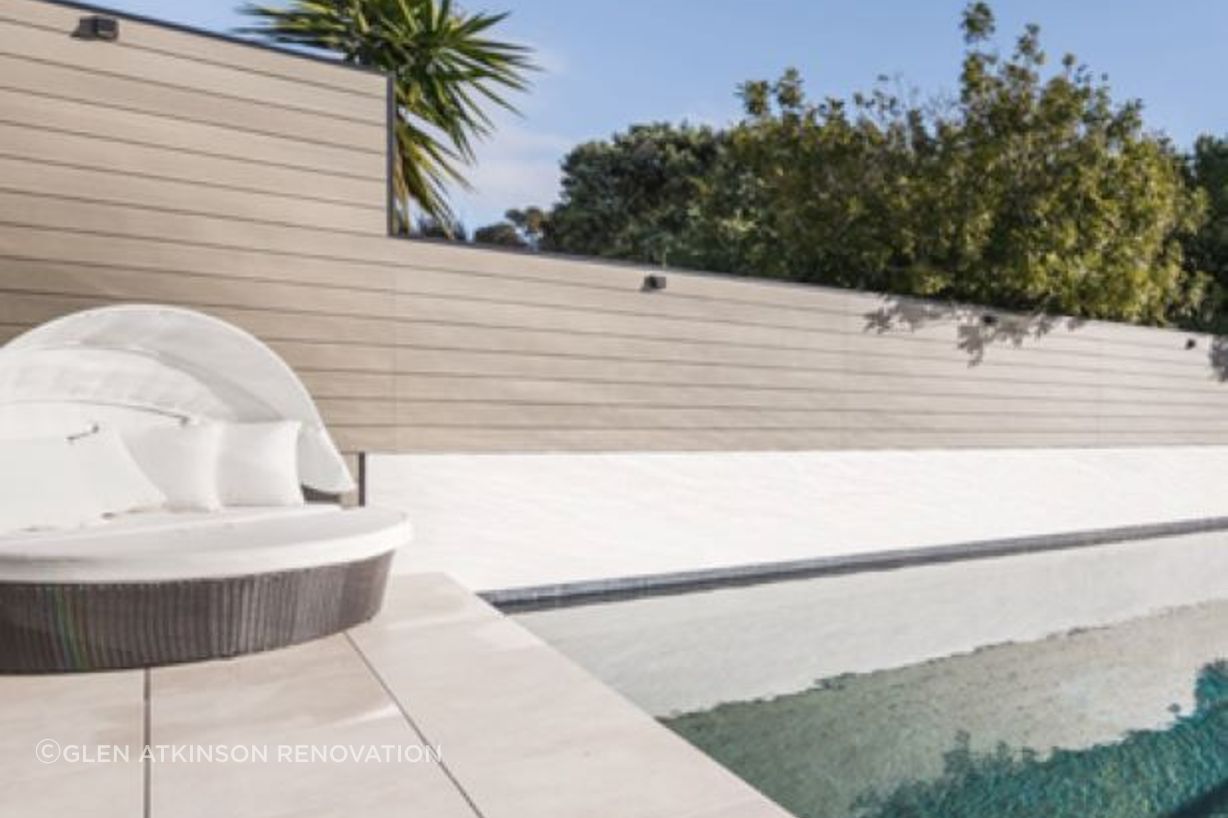pool-tile-resortdeck-renovation-08.jpg