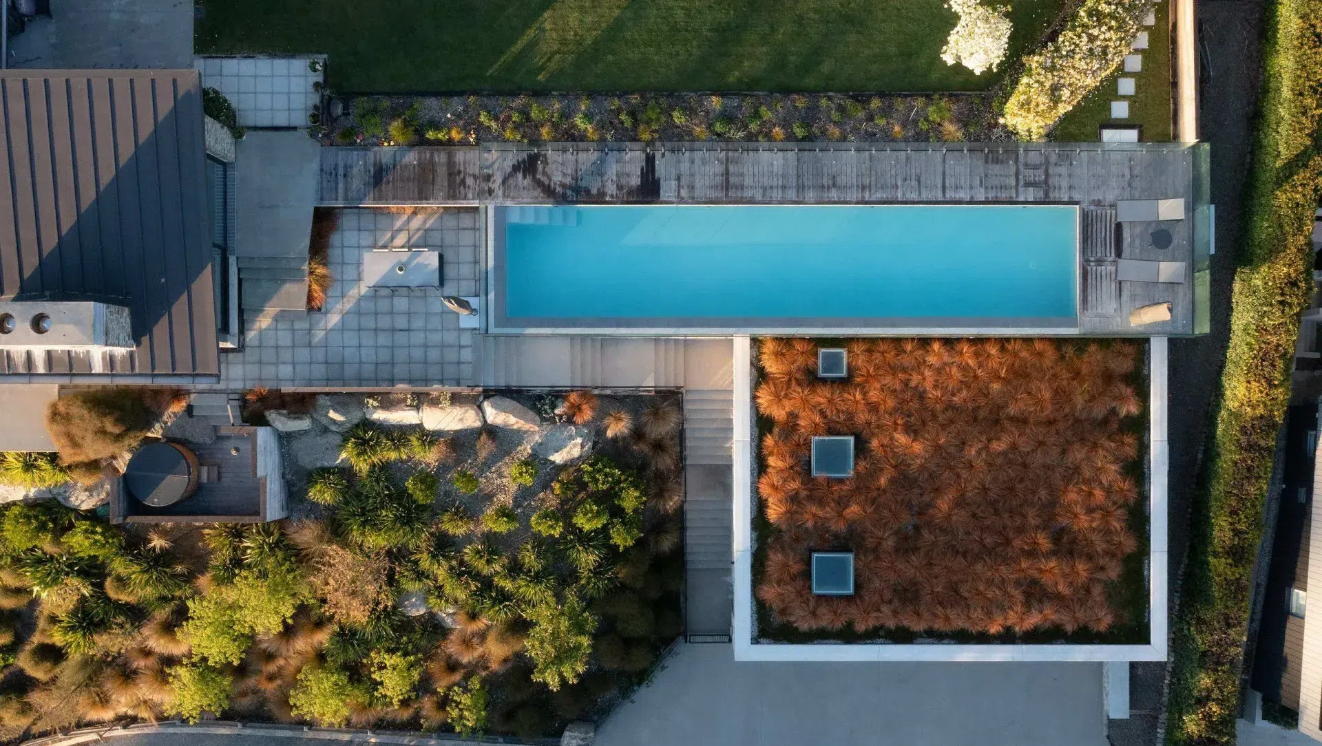 Sunrise Bay Residence banner