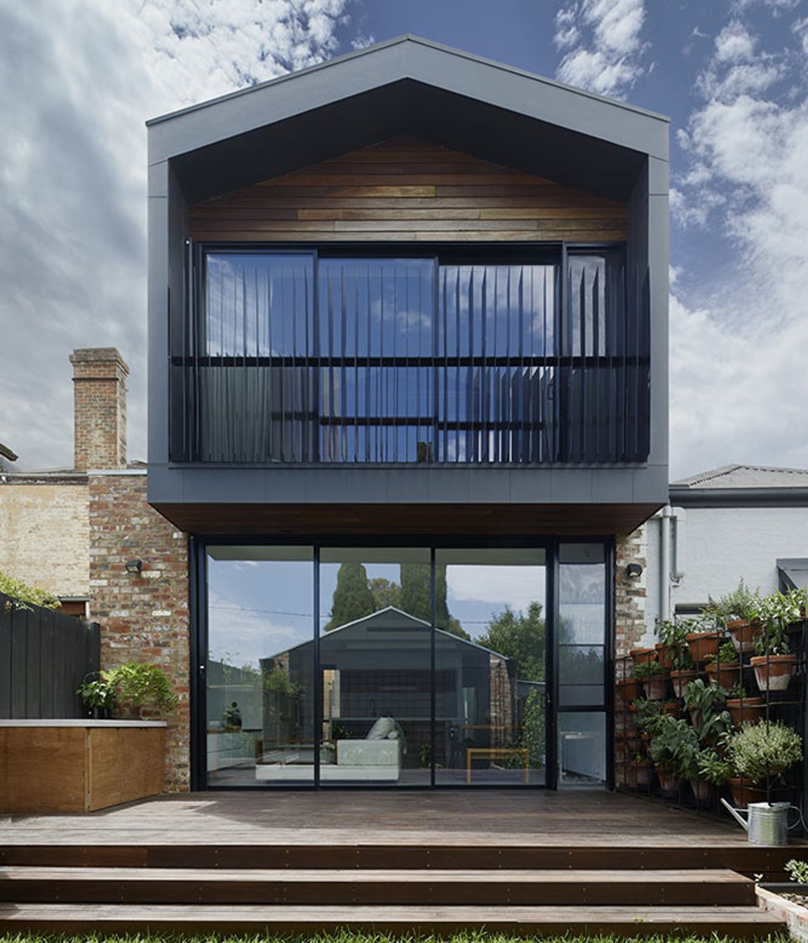 Gable One