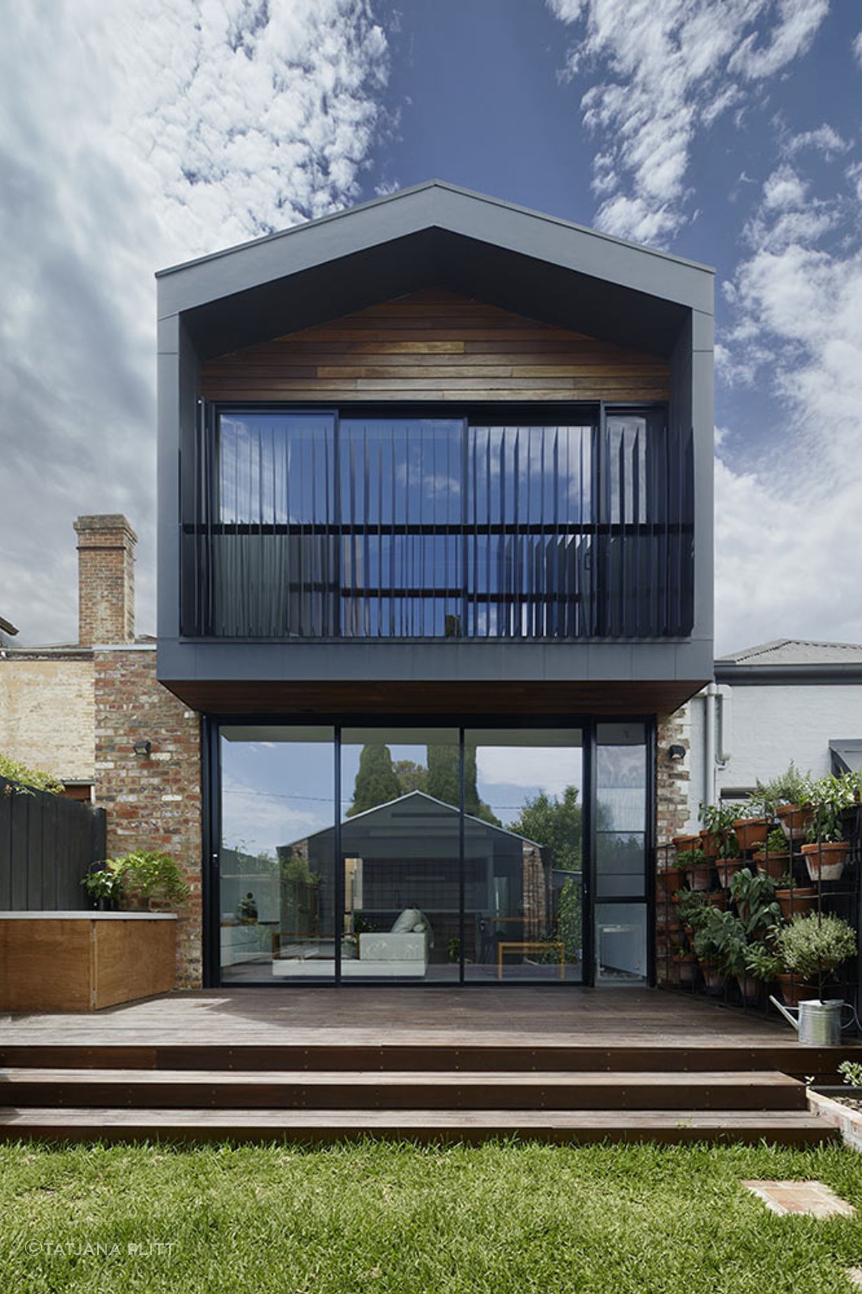 Gable One