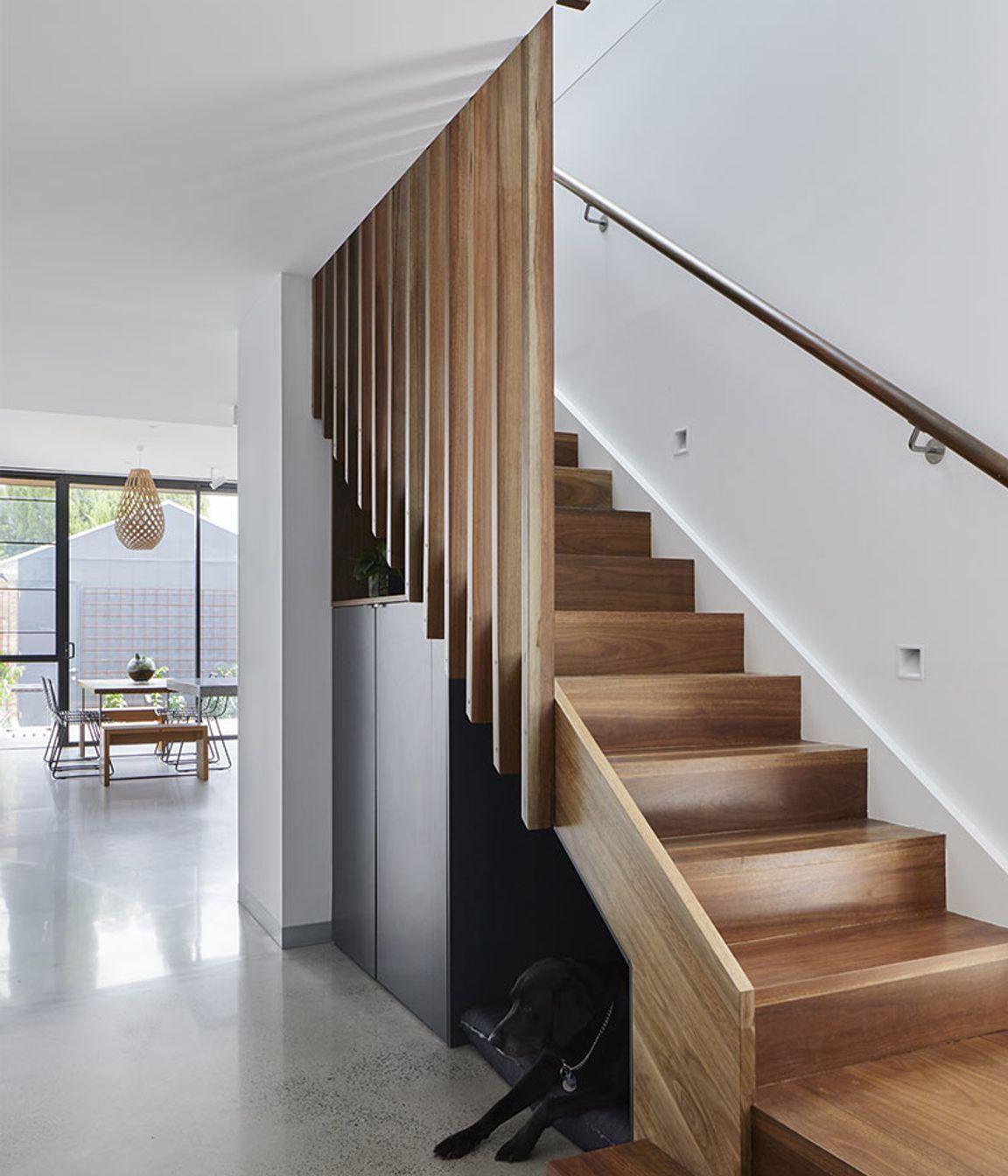 Gable One