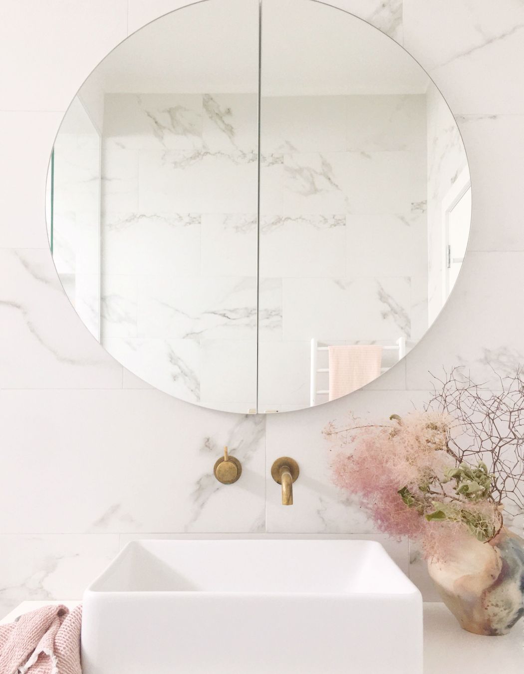 Birkenhead Sugar Cottage Addition