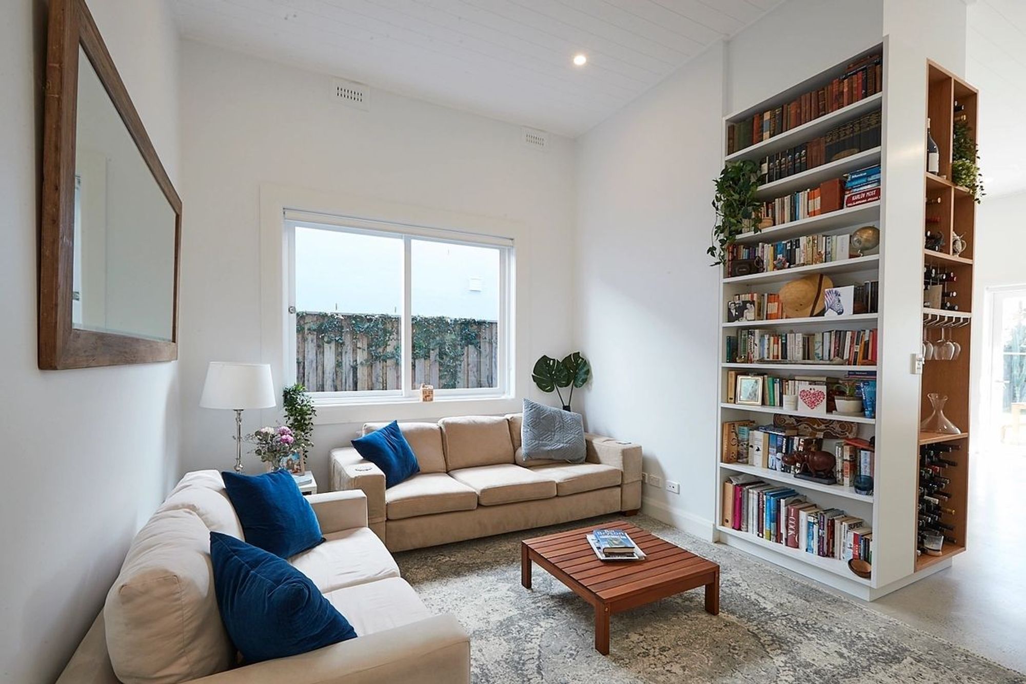 North Bondi