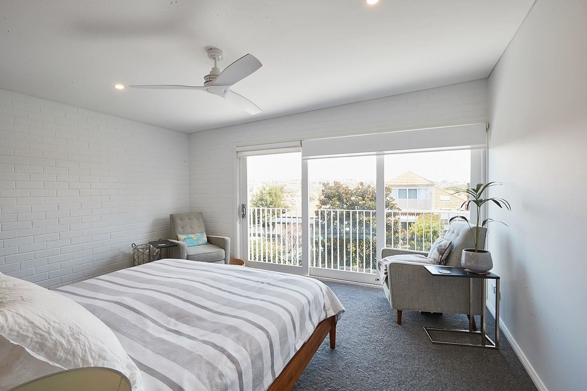 North Bondi