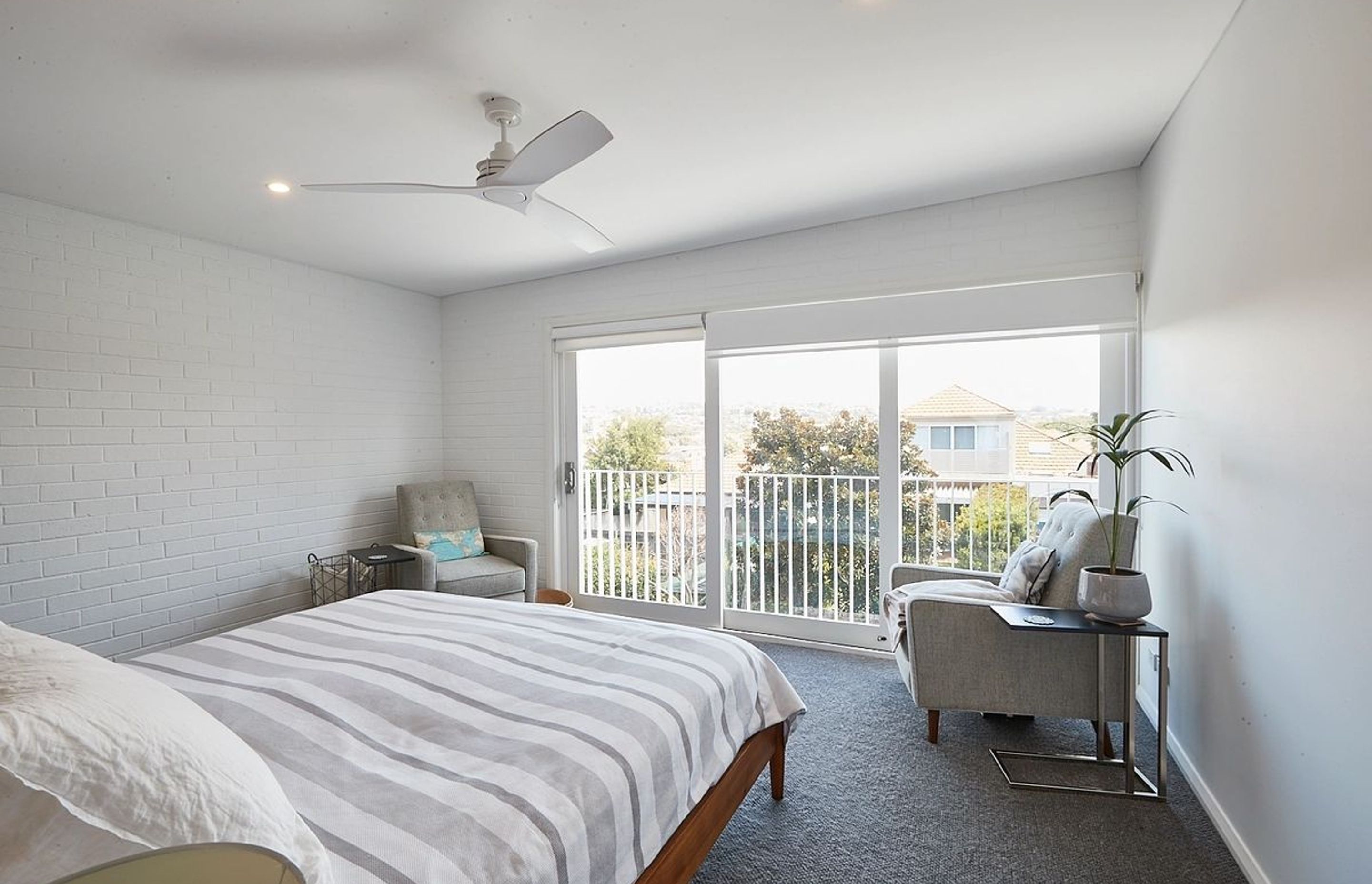 North Bondi