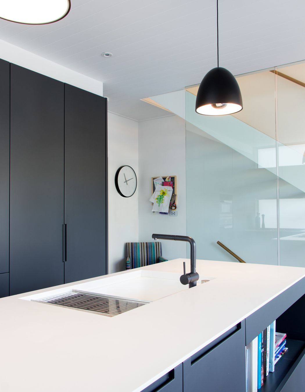 Coogee House