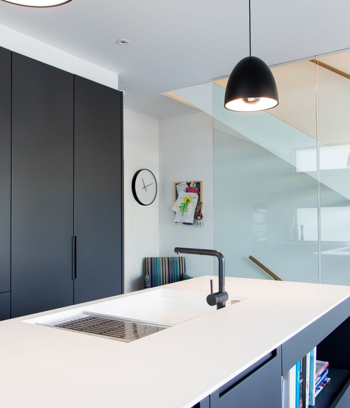 Coogee House