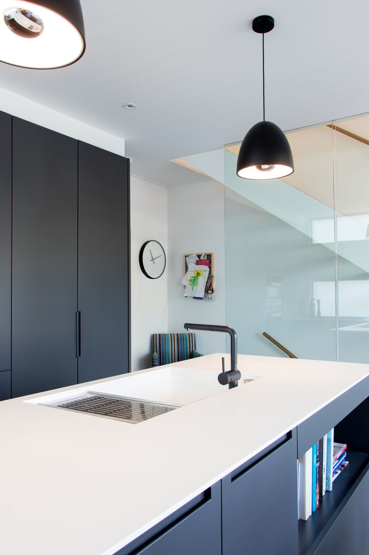 Coogee House