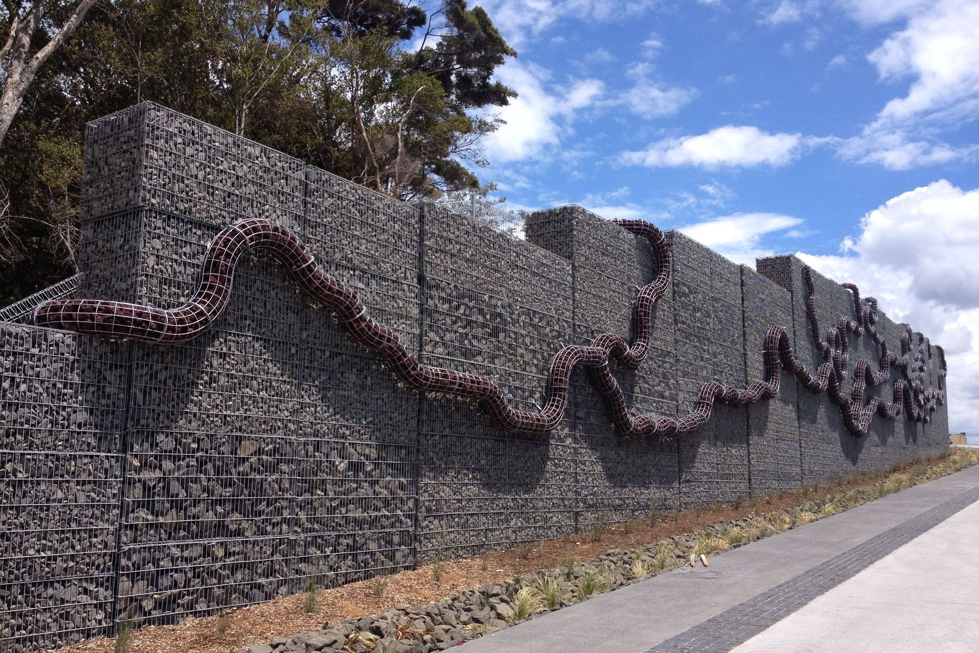 Launch Road Hobsonville