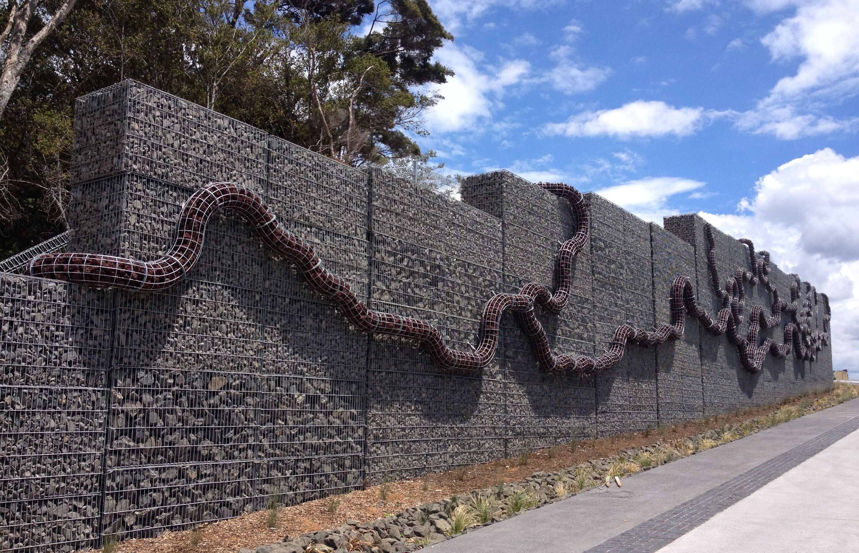 Launch Road Hobsonville