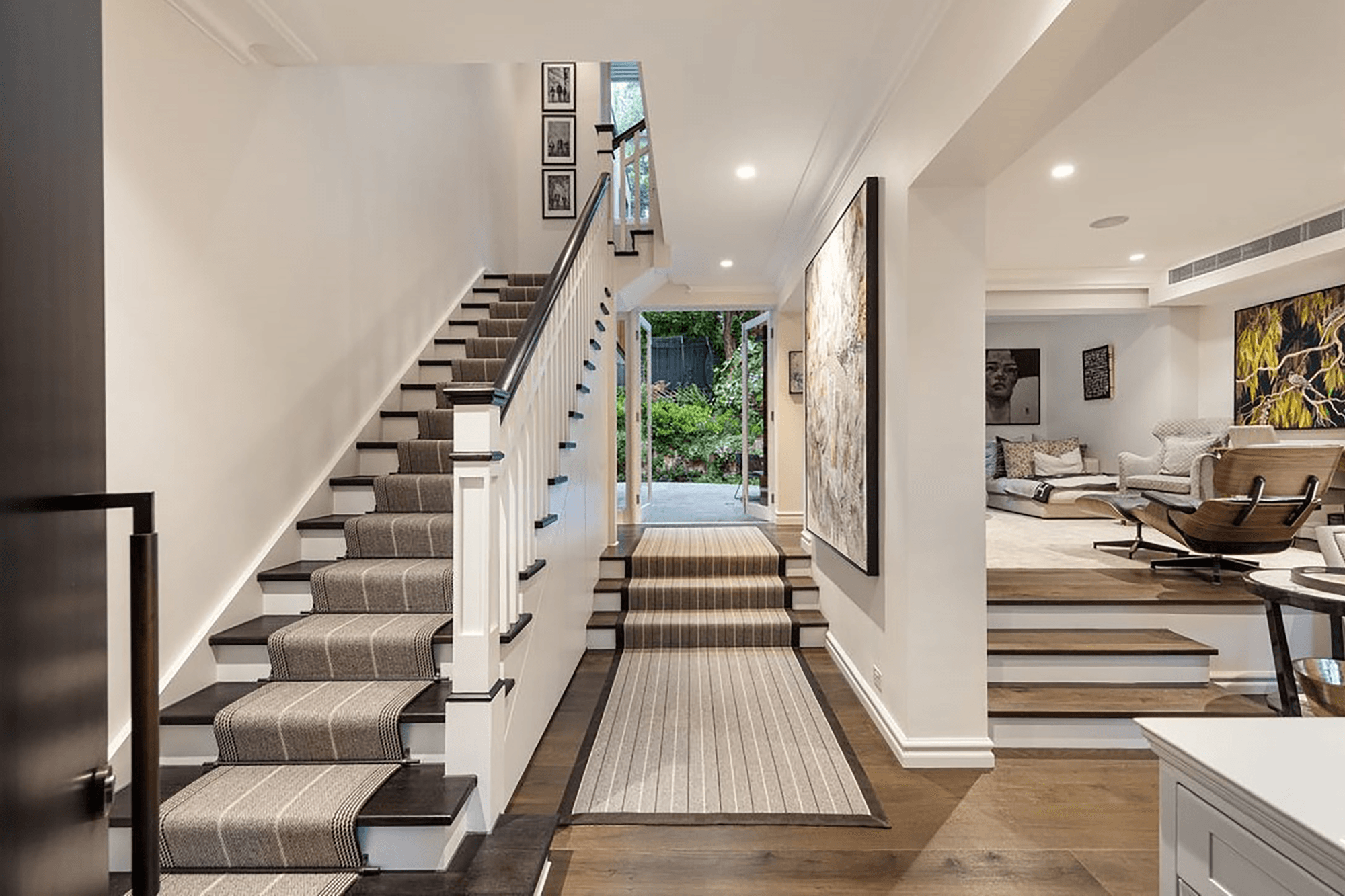 toorak2.png