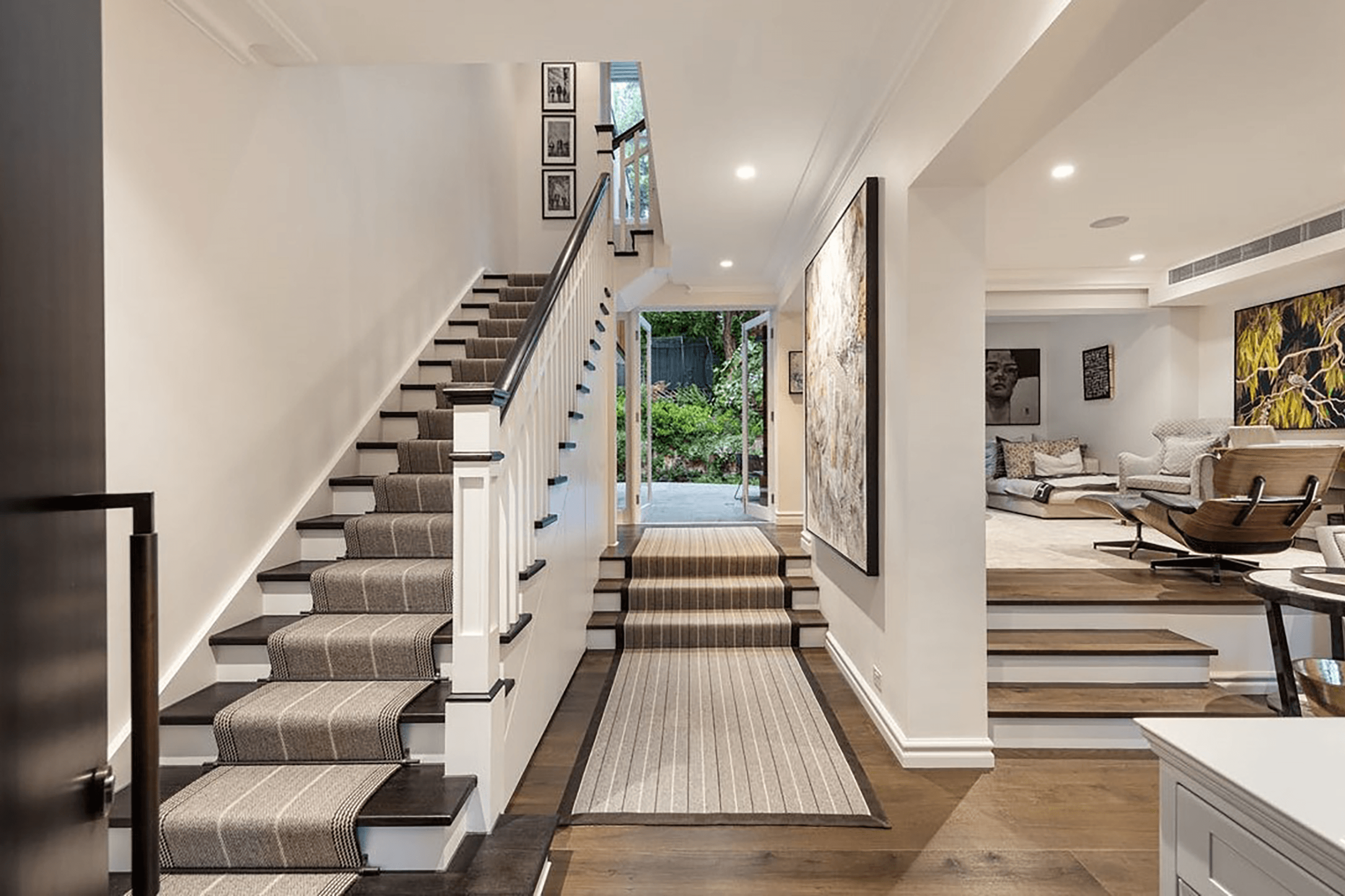 toorak2.png