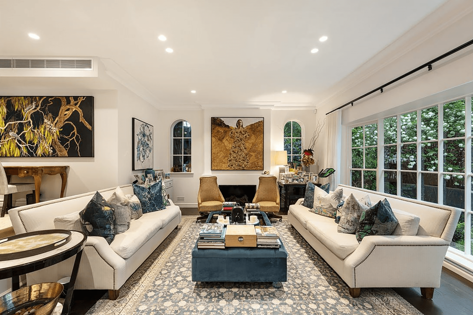 toorak3.png