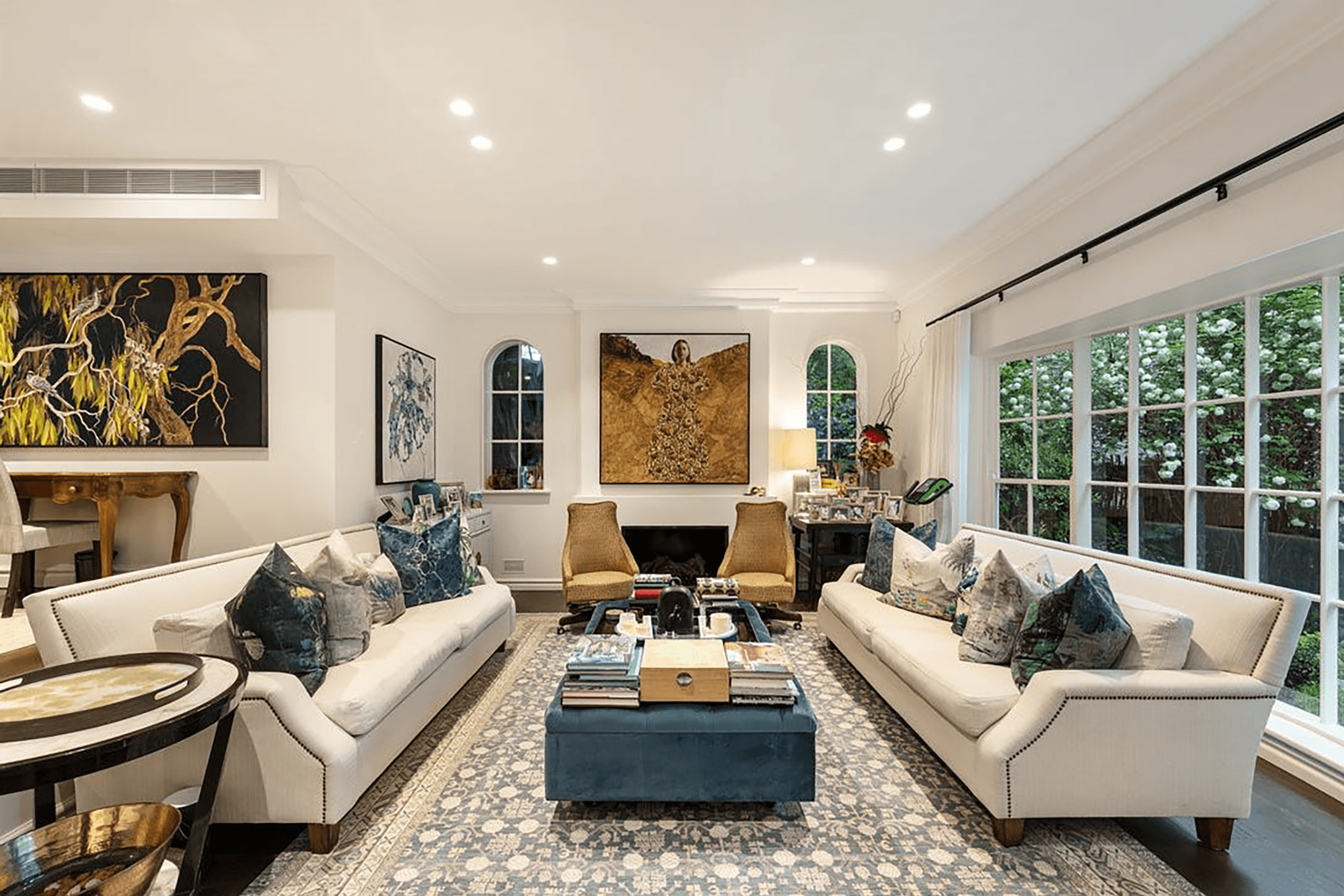 toorak3.png
